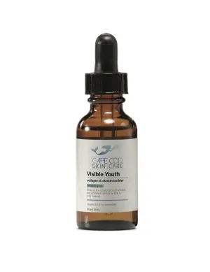 Vitamin serum